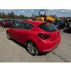 OPEL ASTRA J 2.0 CDTI A20DTH