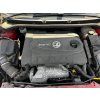 OPEL ASTRA J 2.0 CDTI A20DTH