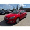 OPEL ASTRA J 2.0 CDTI A20DTH