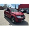 SUZUKI GRAND VITARA 1.6B M16A 2010