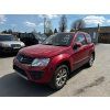 SUZUKI GRAND VITARA 1.6B M16A 2010
