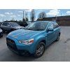 MITSUBISHI ASX 1.6B 4A92 2010