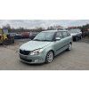ŠKODA FABIA 2 1.6tdi CAYB,KFK 2012