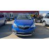OPEL MOKKA 1.4 A14NET 4x4 2013
