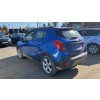 OPEL MOKKA 1.4 A14NET 4x4 2013