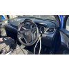 OPEL MOKKA 1.4 A14NET 4x4 2013