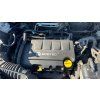 OPEL MOKKA 1.4 A14NET 4x4 2013