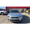 MITSUBISHI OUTLANDER 2.2 4N14
