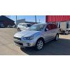 MITSUBISHI OUTLANDER 2.2 4N14