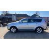 MITSUBISHI OUTLANDER 2.2 4N14