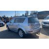 MITSUBISHI OUTLANDER 2.2 4N14
