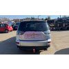 MITSUBISHI OUTLANDER 2.2 4N14