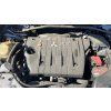 MITSUBISHI OUTLANDER 2.2 4N14