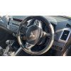 MITSUBISHI OUTLANDER 2.2 4N14