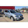 MITSUBISHI OUTLANDER 2.2 4N14