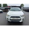 MITSUBISHI ASX 1.6B 4A92 2015