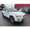 MITSUBISHI ASX 1.6B 4A92 2015