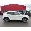 MITSUBISHI ASX 1.6B 4A92 2015