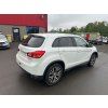 MITSUBISHI ASX 1.6B 4A92 2015