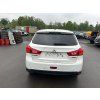 MITSUBISHI ASX 1.6B 4A92 2015