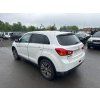 MITSUBISHI ASX 1.6B 4A92 2015