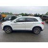 MITSUBISHI ASX 1.6B 4A92 2015