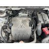 MITSUBISHI ASX 1.6B 4A92 2015