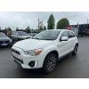 MITSUBISHI ASX 1.6B 4A92 2015