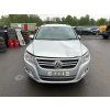 VW TIGUAN 2.0TDI CFFB 2011
