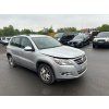 VW TIGUAN 2.0TDI CFFB 2011