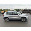 VW TIGUAN 2.0TDI CFFB 2011
