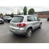 VW TIGUAN 2.0TDI CFFB 2011