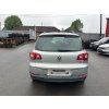 VW TIGUAN 2.0TDI CFFB 2011