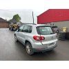 VW TIGUAN 2.0TDI CFFB 2011