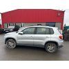 VW TIGUAN 2.0TDI CFFB 2011