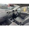 VW TIGUAN 2.0TDI CFFB 2011