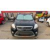 Ford KUGA 2.0tdci G6DG 2008-2012