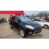 Ford KUGA 2.0tdci G6DG 2008-2012