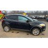 Ford KUGA 2.0tdci G6DG 2008-2012