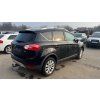 Ford KUGA 2.0tdci G6DG 2008-2012