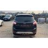 Ford KUGA 2.0tdci G6DG 2008-2012