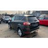 Ford KUGA 2.0tdci G6DG 2008-2012