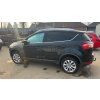 Ford KUGA 2.0tdci G6DG 2008-2012