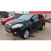 Ford KUGA 2.0tdci G6DG 2008-2012