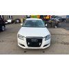 Audi A3 8P 2.0TDI CFF