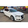 Audi A3 8P 2.0TDI CFF