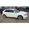 Audi A3 8P 2.0TDI CFF