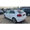 Audi A3 8P 2.0TDI CFF