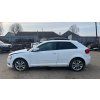 Audi A3 8P 2.0TDI CFF