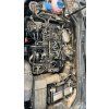 Audi A3 8P 2.0TDI CFF